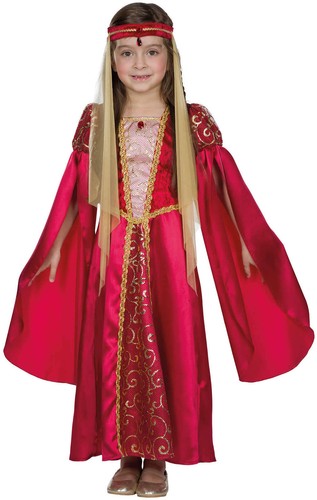 Mittelalter prinzessin - mittelalter,