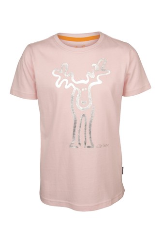 Elkline shirt glizzi - ,