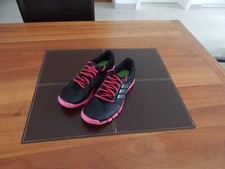 Adidas Adipure Trainer Damen