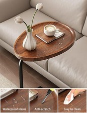 Beistelltisch Vintage