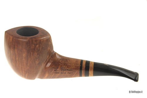 Viprati light bent oval - -,