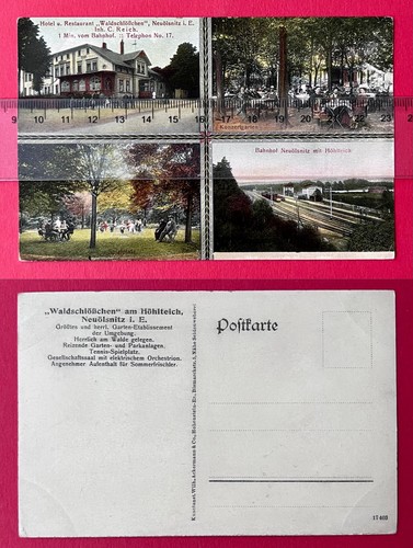 Neu oelsnitz erzgebirge - neu-oelsnitz,