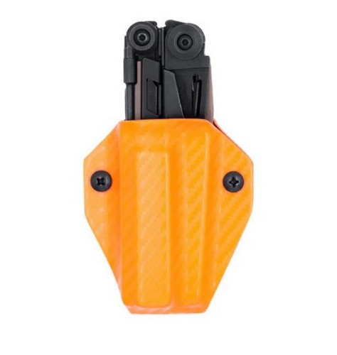Halterung holster - halterung,