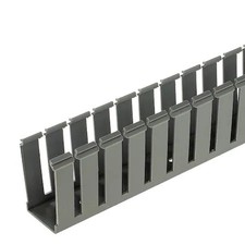 Panduit G2x2lg6 Base Wiring