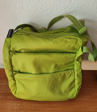 Mandarina Duck Tasche Rucksack