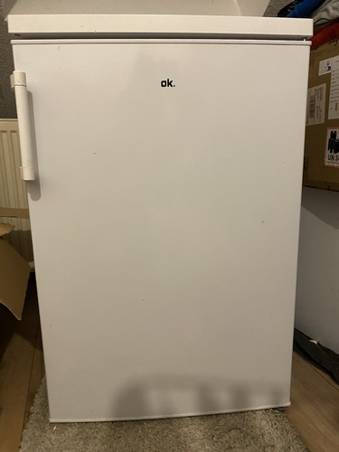Mini kühlschrank - ok., mini-kühlschrank