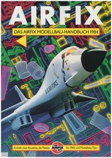 Airfix vintage - airfix,