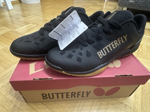 Butterfly lezoline levalis - butterfly,