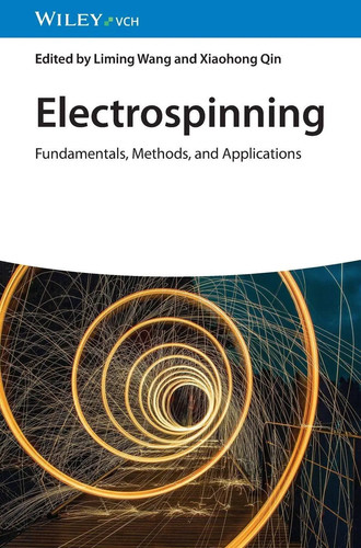 Electrospinning - , |