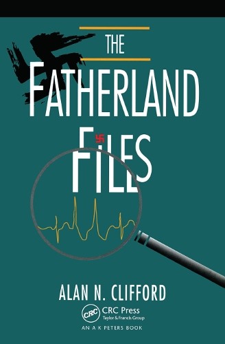 The fatherland files alan - fatherland,