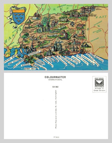 Alte postkarte bildkarte von - postkarte,