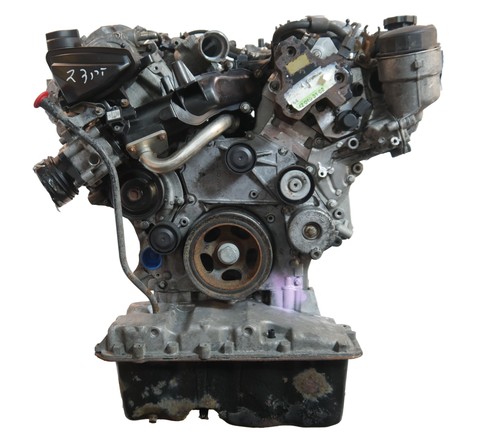 Motor für mercedes klasse - motor,