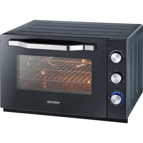Severin 2073 xxl - to,