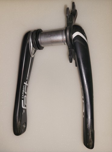 Specialized works fact - s-works,
