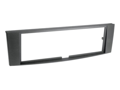 Autoradio blende einbaurahmen - blende,
