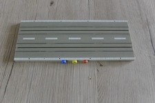 Faller AMS: Kontaktschiene für Racing Rundenzähler 4741 - sehr gut