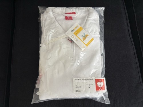 Engelbert strauss microfleece - engelbert,
