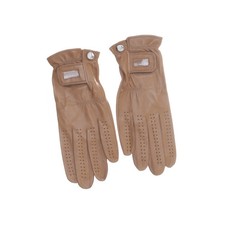 Eska, Handschuhe, Größe: 5