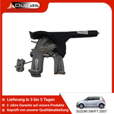 🇩🇪 HANDBREMSHEBEL ➤