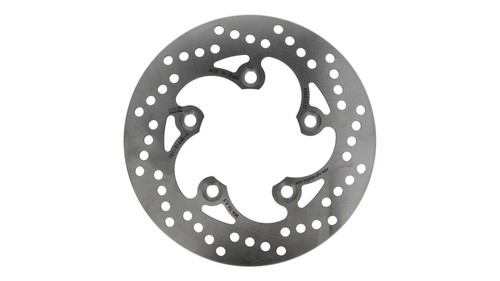 Lagerräumung bremsscheibe - lagerräumung!!!,