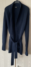 Bogner Damen Strick Jacke