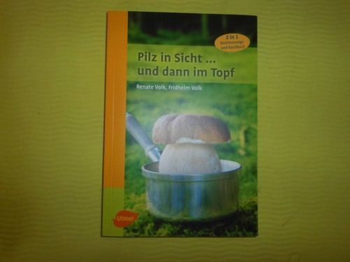 Pilz sicht und dann im - ...,