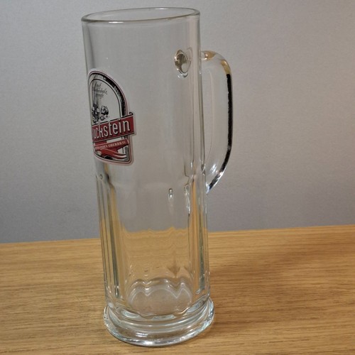Bierkrug duckstein glas 0 3 - bierkrug, 0,3