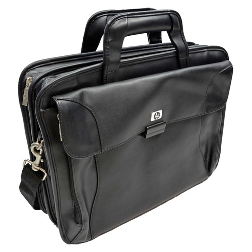 Laptoptasche m tg - laptoptasche,, (nl)