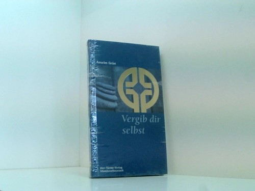 Vergib dir selbst