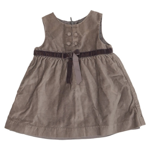 Jacadi kleid größe 56 62 - kleid,, größe: