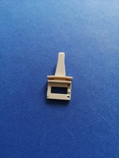 Arp Odyssey Orginal Slider Shaft Fader Potentiometer