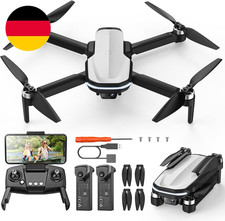 Holy Stone HS280D Drohne Mit