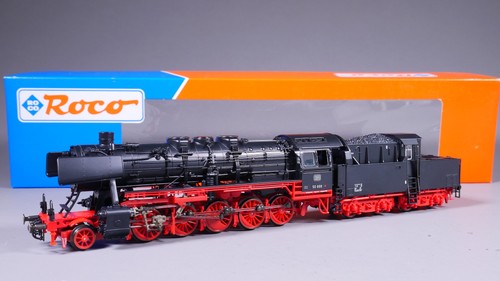 Roco 43306 - dc,