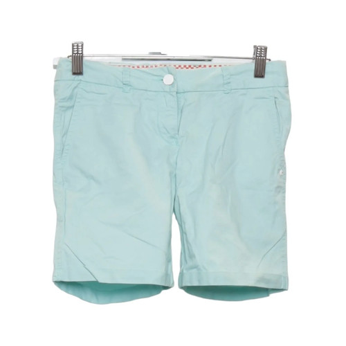 Scotch belle shorts - scotch, r'belle,