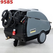 Kärcher HDS 895
