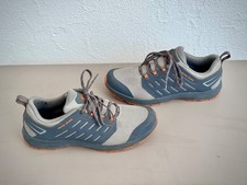 Pearl Izumi X-Alp Canyon MTB Schuhe Gr. 46 für SPD Cleats, Mountainbike, Gravel