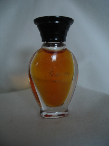 Rochas marcel femme pdt - marcel,