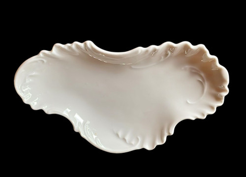 Nymphenburg kleines - nymphenburg,