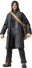Hiya Toys - The Walking Dead -