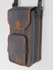 HAMA - große Fototasche -