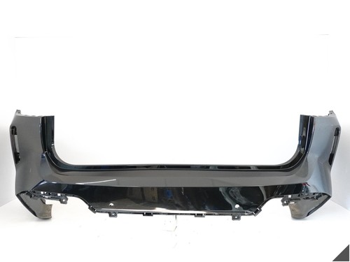 Bmw g01 paket msp - x3,