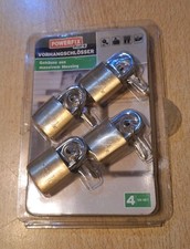 POWERFIX Profi