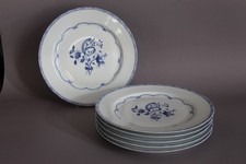 Limoges Porcelaine de Paris