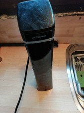 Aukuyee Sous Vide HQ03 Küchengerät Kochen Fleisch Fisch Gemüse Dampf-Tütengarer