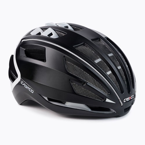 Casco speedairo fahrradhelm - casco,