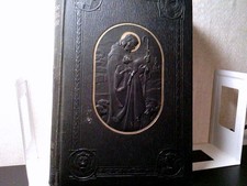 Christkatholische Handpostille