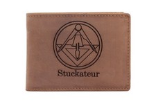 Geldbörse FFelsenfest mit