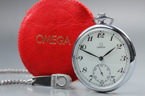 Vintage 1970 omega - omega, geneve