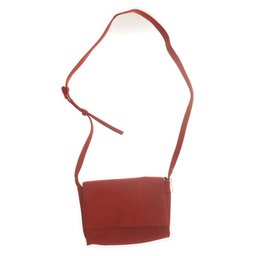 Mango umhängetasche damen - mango,, umhängetasche,