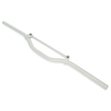 Lenkstange Scooter Lenker